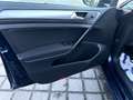 Volkswagen Golf VII Lim.  NAVI KLIMA Sitzh. GARANTIE Blauw - thumbnail 10