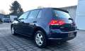 Volkswagen Golf VII Lim.  NAVI KLIMA Sitzh. GARANTIE Blauw - thumbnail 3