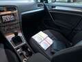 Volkswagen Golf VII Lim.  NAVI KLIMA Sitzh. GARANTIE Blauw - thumbnail 14