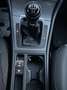 Volkswagen Golf VII Lim.  NAVI KLIMA Sitzh. GARANTIE Blauw - thumbnail 19