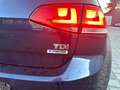 Volkswagen Golf VII Lim.  NAVI KLIMA Sitzh. GARANTIE Blauw - thumbnail 5
