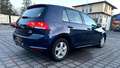 Volkswagen Golf VII Lim.  NAVI KLIMA Sitzh. GARANTIE Blauw - thumbnail 6