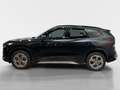 BMW X1 xLine Schwarz - thumbnail 4