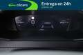 Peugeot 2008 1.2 PureTech S&S Allure 100 Gris - thumbnail 15
