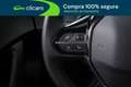 Peugeot 2008 1.2 PureTech S&S Allure 100 Gris - thumbnail 22