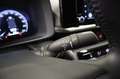 Toyota C-HR 1.8 Hybrid 140 Dynamic Argent - thumbnail 25