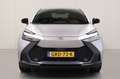 Toyota C-HR 1.8 Hybrid 140 Dynamic Argent - thumbnail 6