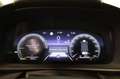 Toyota C-HR 1.8 Hybrid 140 Dynamic Argent - thumbnail 23