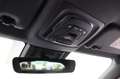 Toyota C-HR 1.8 Hybrid 140 Dynamic Argent - thumbnail 33