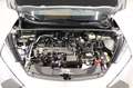 Toyota C-HR 1.8 Hybrid 140 Dynamic Argent - thumbnail 34