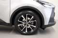 Toyota C-HR 1.8 Hybrid 140 Dynamic Argent - thumbnail 9