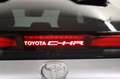 Toyota C-HR 1.8 Hybrid 140 Dynamic Argent - thumbnail 13