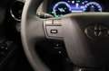 Toyota C-HR 1.8 Hybrid 140 Dynamic Argent - thumbnail 27