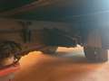 Toyota Dyna 3.0 D - thumbnail 7