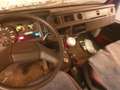 Toyota Dyna 3.0 D - thumbnail 9