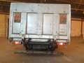 Toyota Dyna 3.0 D - thumbnail 5