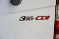 Mercedes-Benz Sprinter 316 2.2 CDI 366 L2H1 Blanco - thumbnail 10