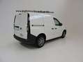 Volkswagen Caddy 2.0 TDI 75 kW Blanco - thumbnail 6