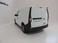 Volkswagen Caddy 2.0 TDI 75 kW Blanco - thumbnail 8