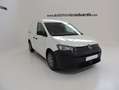 Volkswagen Caddy 2.0 TDI 75 kW Blanco - thumbnail 3