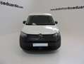 Volkswagen Caddy 2.0 TDI 75 kW Blanco - thumbnail 2