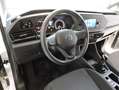 Volkswagen Caddy 2.0 TDI 75 kW Blanco - thumbnail 12