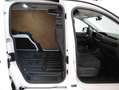 Volkswagen Caddy 2.0 TDI 75 kW Blanco - thumbnail 11