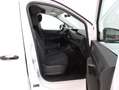 Volkswagen Caddy 2.0 TDI 75 kW Blanco - thumbnail 10