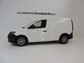Volkswagen Caddy 2.0 TDI 75 kW Blanco - thumbnail 5