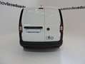 Volkswagen Caddy 2.0 TDI 75 kW Blanco - thumbnail 7
