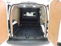 Volkswagen Caddy 2.0 TDI 75 kW Blanco - thumbnail 14