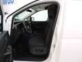 Volkswagen Caddy 2.0 TDI 75 kW Blanco - thumbnail 9
