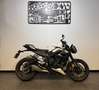 Triumph Street Triple 765 Blanc - thumbnail 1