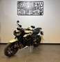 Triumph Street Triple 765 Blanc - thumbnail 4