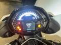 Triumph Street Triple 765 Blanc - thumbnail 5