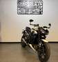 Triumph Street Triple 765 Blanc - thumbnail 3