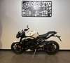 Triumph Street Triple 765 Blanco - thumbnail 2