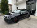 Volkswagen Golf 2.0 tdi GTD 200cv dsg *Fari Matrix+ Tettuccio* Nero - thumbnail 8