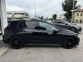 Volkswagen Golf 2.0 tdi GTD 200cv dsg *Fari Matrix+ Tettuccio* Nero - thumbnail 2