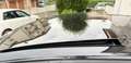 Volkswagen Golf 2.0 tdi GTD 200cv dsg *Fari Matrix+ Tettuccio* Nero - thumbnail 14