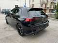 Volkswagen Golf 2.0 tdi GTD 200cv dsg *Fari Matrix+ Tettuccio* Nero - thumbnail 7
