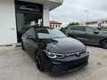 Volkswagen Golf 2.0 tdi GTD 200cv dsg *Fari Matrix+ Tettuccio* Nero - thumbnail 3