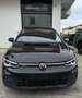 Volkswagen Golf 2.0 tdi GTD 200cv dsg *Fari Matrix+ Tettuccio* Nero - thumbnail 1