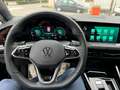 Volkswagen Golf 2.0 tdi GTD 200cv dsg *Fari Matrix+ Tettuccio* Nero - thumbnail 10