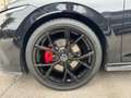 Volkswagen Golf 2.0 tdi GTD 200cv dsg *Fari Matrix+ Tettuccio* Nero - thumbnail 9