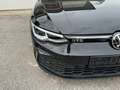 Volkswagen Golf 2.0 tdi GTD 200cv dsg *Fari Matrix+ Tettuccio* Nero - thumbnail 6