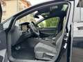 Volkswagen Golf 2.0 tdi GTD 200cv dsg *Fari Matrix+ Tettuccio* Nero - thumbnail 11
