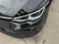 Volkswagen Golf 2.0 tdi GTD 200cv dsg *Fari Matrix+ Tettuccio* Nero - thumbnail 12