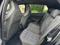 Volkswagen Golf 2.0 tdi GTD 200cv dsg *Fari Matrix+ Tettuccio* Nero - thumbnail 13