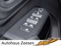 Citroen C5 Aircross Hybrid 145 ë-DCS6 Max SHZ PDC ACC Gris - thumbnail 17